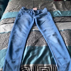 kids jeans